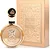 Fakhar Gold Extrait Lattafa – Perfume Árabe Masculino 100ml - Imagem 1