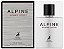 ALPINE HOMME SPORT MAISON ALHAMBRA EDP 100 ML PERFUME MASCULINO (Ref. Olfat ALLURE) – Perfume Árabe - Imagem 1