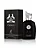 CASSIUS EAU DE PARFUM 100 ml (Ref. Olfa Carlisle Parfums de Marly) – Perfume Árabe - Imagem 1
