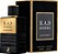 B.A.D Homme Eau de Parfum( Ref. Olf Bad Boy) 100 ml – Perfume Árabe - Imagem 1