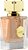 Club De Nuit Woman Eau de Parfum 100 ml – Perfume Árabe - Imagem 2