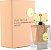 Club De Nuit Woman Eau de Parfum 100 ml – Perfume Árabe - Imagem 1