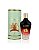 Glacier Bella Eau de Parfum 100 ml (Ref. Olfa La Belle Le Parfum) – Perfume Árabe - Imagem 1