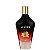 Glacier Bella Eau de Parfum 100 ml (Ref. Olfa La Belle Le Parfum) – Perfume Árabe - Imagem 2