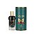 GLACIER BOLD EAU DE PARFUM 100 ml (Ref. Olf Le Beau J P Gaultier) – Perfume Árabe - Imagem 1