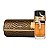 Musamam Lattafa Eau De Parfum 100 ml – PERFUME ÁRABE - Imagem 1
