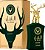 Safeer Lattafa Eau de Parfum 100 ml – PERFUME ÁRABE - Imagem 1