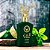Safeer Lattafa Eau de Parfum 100 ml – PERFUME ÁRABE - Imagem 2