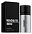 Perfume Magnate Men Edp 100ml Arqus Masculino Compatível Com 212 Vip - Imagem 1