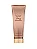 Creme Hidratante Victoria´s Secret Bare Vanilla 236ml - Imagem 1