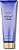 Midnight Bloom Body Lotion - Hidratante Corporal Perfumado - 236ml - Imagem 1