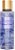Body Splash VICTORIA’S SECRET Midnight Bloom 250ml - Imagem 1