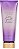 Victoria's Secret Loção perfumada Love Spell Shimmer (227 g) - Imagem 1