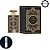 OUD MYSTERY 5ML - Imagem 1
