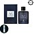 MAITRE BLUE REF. OLF BLEU DE CHA NEL - Imagem 1