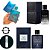 COMBO FRESH MAITRE BLUR +VICTOR HOME + SALVO 3X5ML - Imagem 1