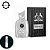 Perseus Maison Alhambra Edp 5ML - Imagem 1