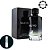 SALVO EDP 5ML - Imagem 1