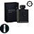 Club De Nuit Woman EDP 5ML - Imagem 1