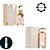 COMBO TERIAQ + ECLAIRE 2X5ML - Imagem 1