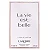 Perfume La Vie Est Belle Lancôme Feminino Eau de Parfum 100m - Imagem 1