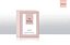 La Bella Arqus Eau de Parfum – Perfume Árabe Feminino 100ml (Ref.Olfa La Vie Est Belle) - Imagem 2