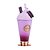 ARMAF YUM YUM 100ML - Imagem 2