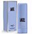 Creme Corporal Hidratante Angel Unissex Isabelle La Belle 200ml - Imagem 1