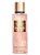 Bare Vanilla Shimmer Victoria's Secret - Imagem 1