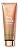 Creme Victoria's Secret Bare Vanilla Shimmer 236ml - Imagem 1