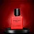 Attracione Men Eau de Parfum – Perfume Masculino 25ml - Imagem 2