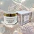 Pasta Fakhar Rose Isabelle – 200g - Imagem 1