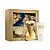 Kit Jean Paul Gaultier Divine Feminino 2pcs - Imagem 1