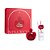 Kit Perfume Nina Ricci Extra Rouge Feminino 2pcs - Imagem 1