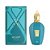 Perfume Xerjoff Erba Pura EDP Unissex 100ml - Imagem 1