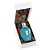 Perfume Xerjoff Erba Pura EDP Unissex 100ml - Imagem 2