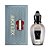 Perfume Xerjoff Tony Iommi Monkey Parfum Unissex 50ml - Imagem 1