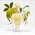 Perfume Xerjoff Naxos EDP Unissex 100ml - Imagem 2
