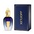 Perfume Xerjoff 40 Knots EDP Unissex 50ml - Imagem 1