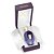 Perfume Xerjoff 40 Knots EDP Unissex 50ml - Imagem 2