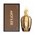 Perfume Xerjoff Alexandria II Anniversary Parfum Unissex 100ml - Imagem 1