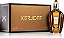 Perfume Xerjoff Alexandria II Anniversary Parfum Unissex 100ml - Imagem 2