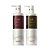 Kit Capilar Karseell Maca Power Shampoo + Condicionador 500ml - Imagem 1