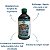 Natus Bel 500ml - Imagem 2