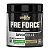 Pré Force - Pré Treino - Imagem 1