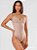 Body com Bojo – Modelagem, Conforto e Tecnologia Infravermelho - Imagem 1