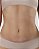 Fita de Silicone 10cm SiliSkin – Tratamento de Cicatrizes (5 Unidades) - Imagem 1