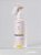 FLUIDO TÉRMICO 200ml - Imagem 1