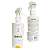 FLUIDO TÉRMICO 200ml - Imagem 2