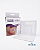 Fita de silicone em L para Mamas Siliskin – Tratamento de Cicatrizes (2 unidades) - Imagem 2